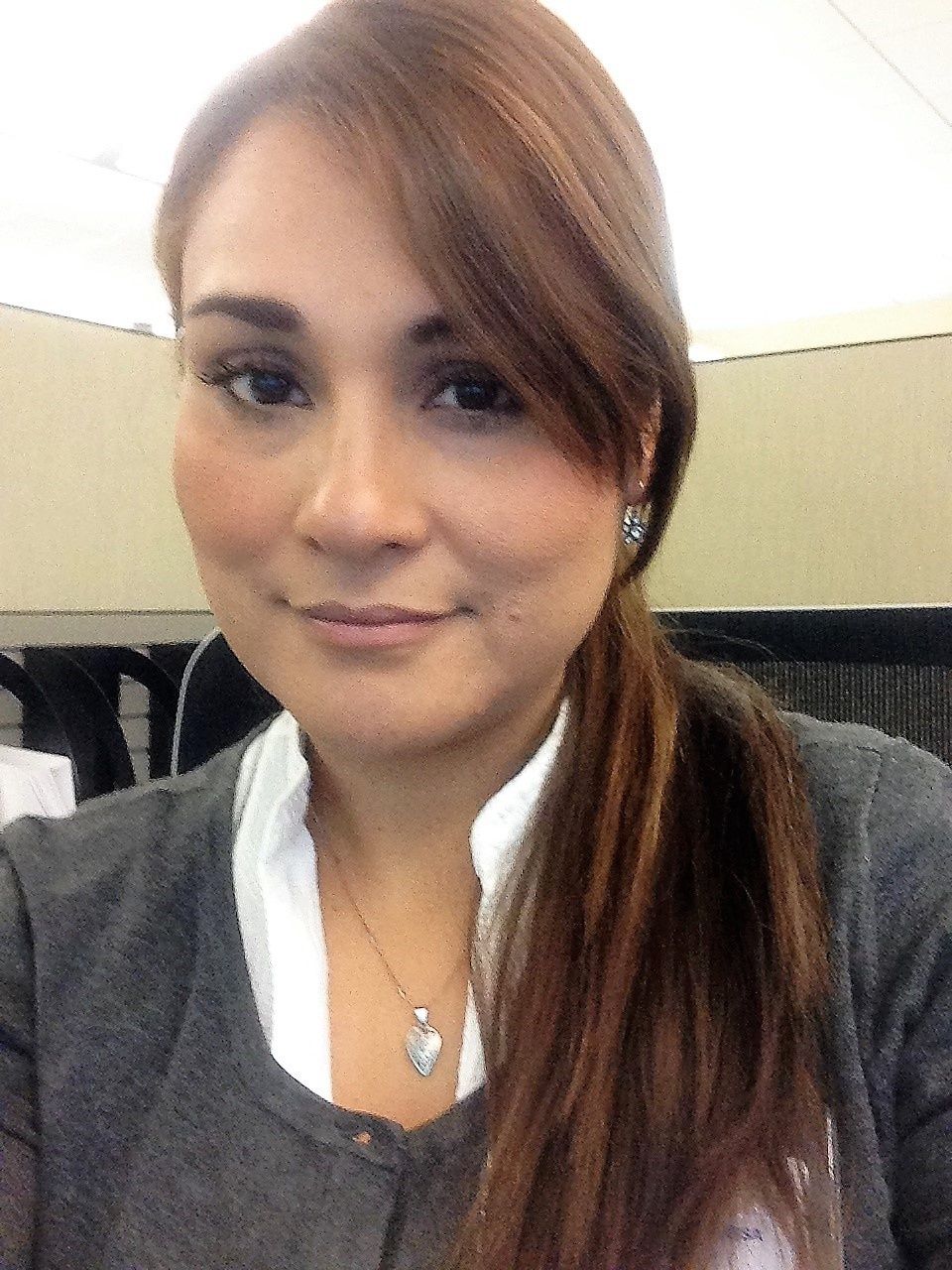 Profile pic2.jpg Profile pic2.jpg