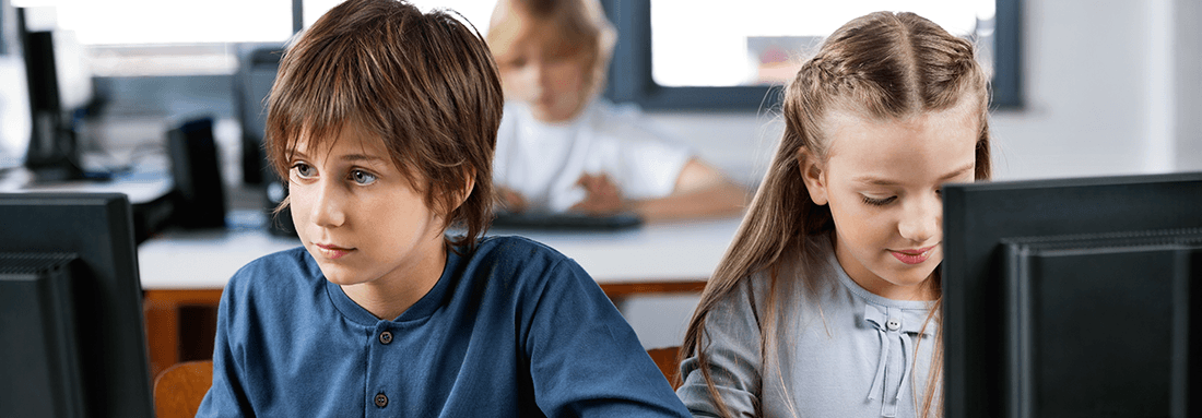 Murrieta960.jpg Murrieta960.jpg