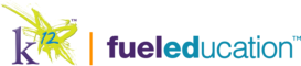 K12-fuel