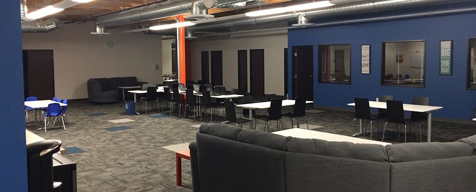 Murrieta960.jpg Murrieta960.jpg