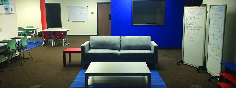 Murrieta960.jpg Murrieta960.jpg