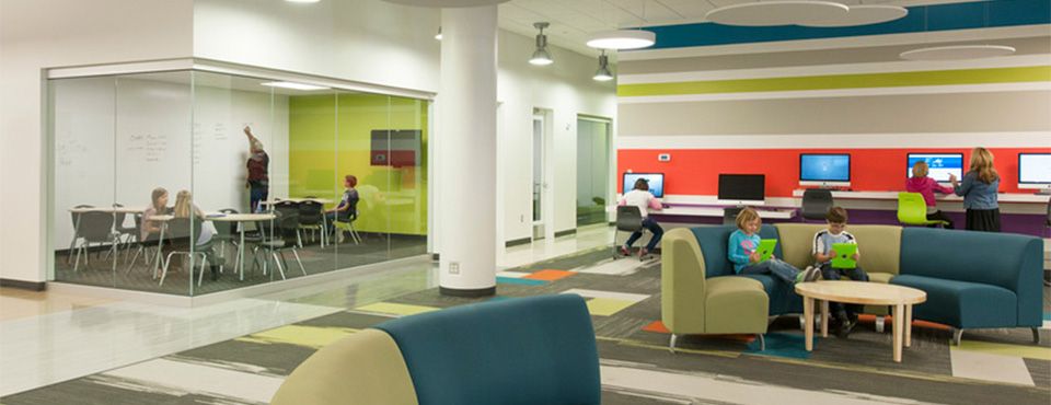 Your Hero Image Here Your Hero Image Here