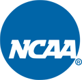 1000px-NCAA_logo.svg