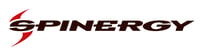 spinergy_top