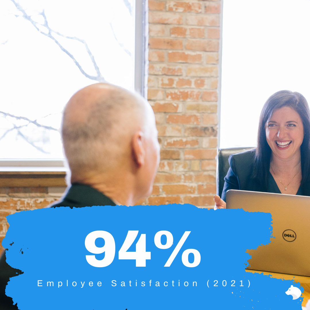 94-employee-satisfaction-1