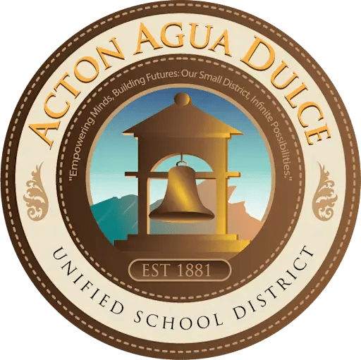 AADUSDProfileLogo3-27-20241