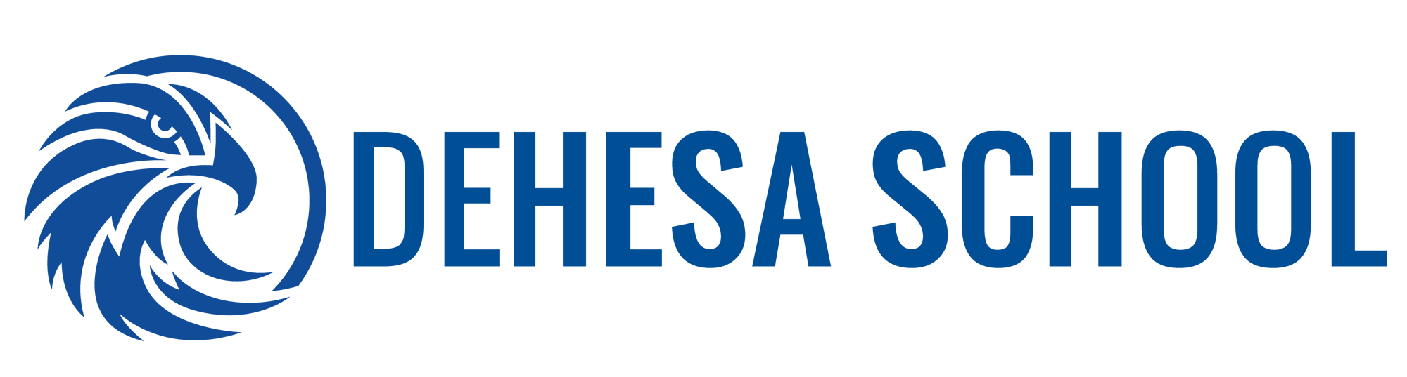 Dehesa-School-Logo (1)
