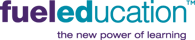 Fueled_logo-1