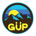 GUP_oval_logo_v2_2048x