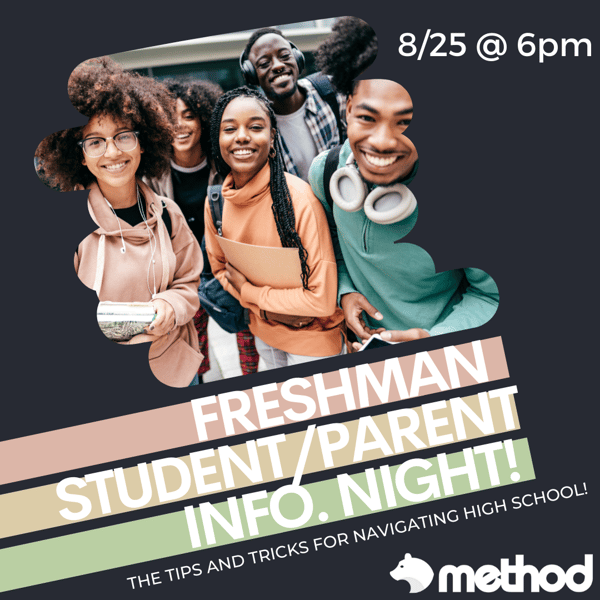 FreshmanInfoNite.2021