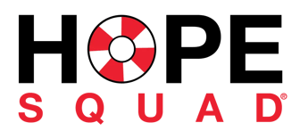 Suicide Prevention at School