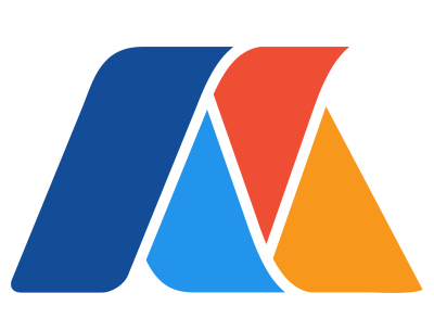 M icon smashed padded