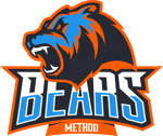 METHOD BEARS V2