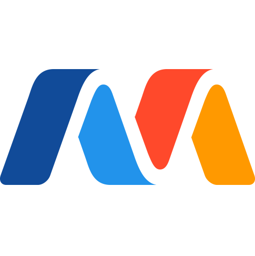 Method 10y logo favicon