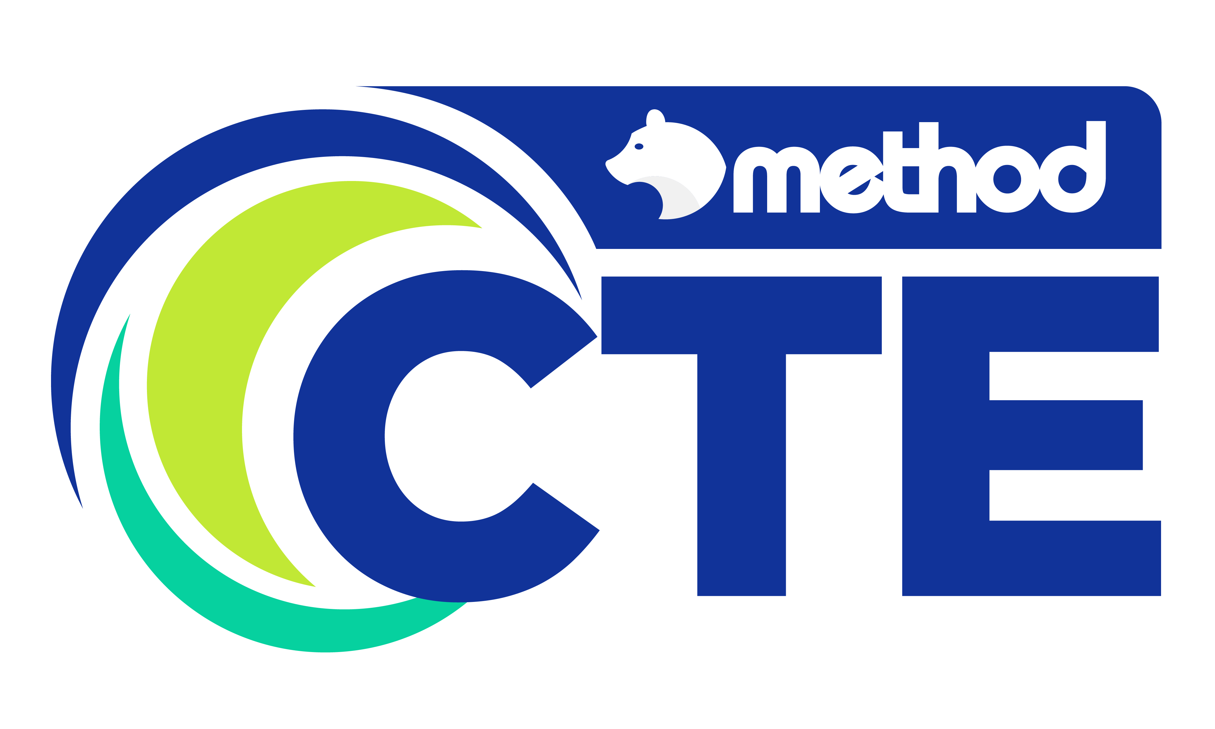 Method CTE_no background-1