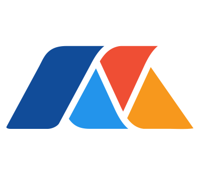 Method concept icon full color