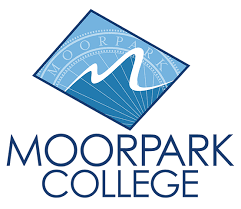Moorpark