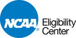 NCAA_Eligibility_Center-LOGO