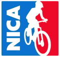 NICA-logo-large