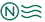 Niche-Logo-RGB_stamp-CBgreen