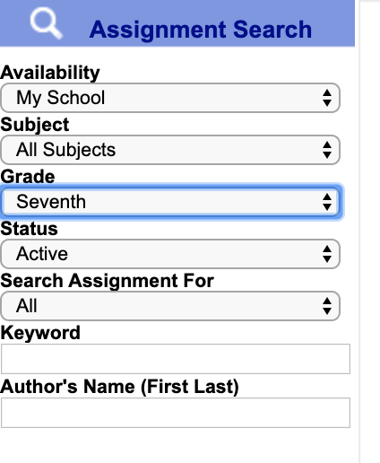 Screen Shot 2019-11-12 at 11.48.43 AM