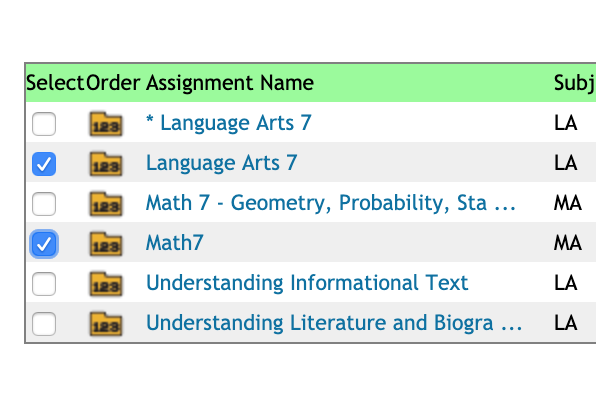 Screen Shot 2019-11-12 at 11.50.24 AM