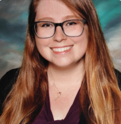 Screenshot 2025-08-29 at 4.15.41 PM