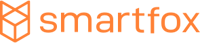 smartfox-logo