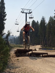 Dylan-Darnley-Mountain-Biking-Jumping