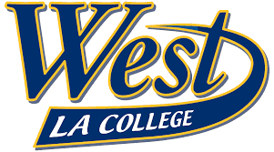 West LA logo