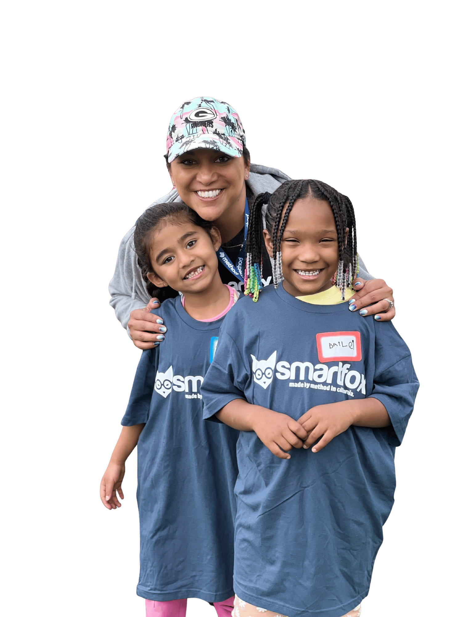 e41f7810-297f-49cf-9f23-5ff93c1eb5df