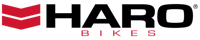haro-logo-horizontal-black-1