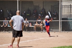 jordan-mays-softball