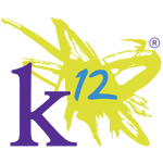 k12_4c