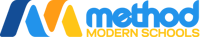 Method Schools