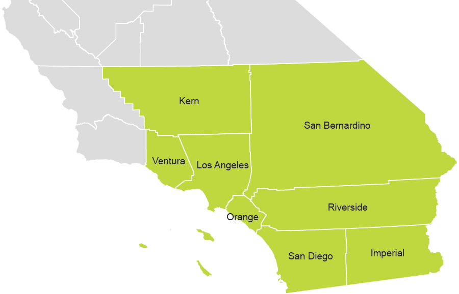 Sbcusd Calendar 2022 23 Enroll Now For Current School Year | Method Schools