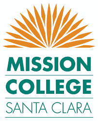 mission college