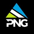 png logo