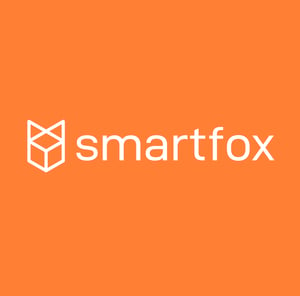 smartfox orange box