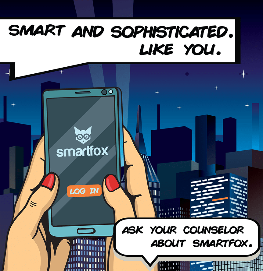 smartfox_ad-3.png