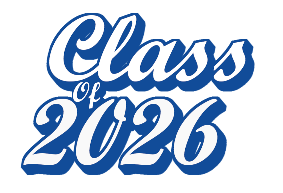 Class of 2026 2