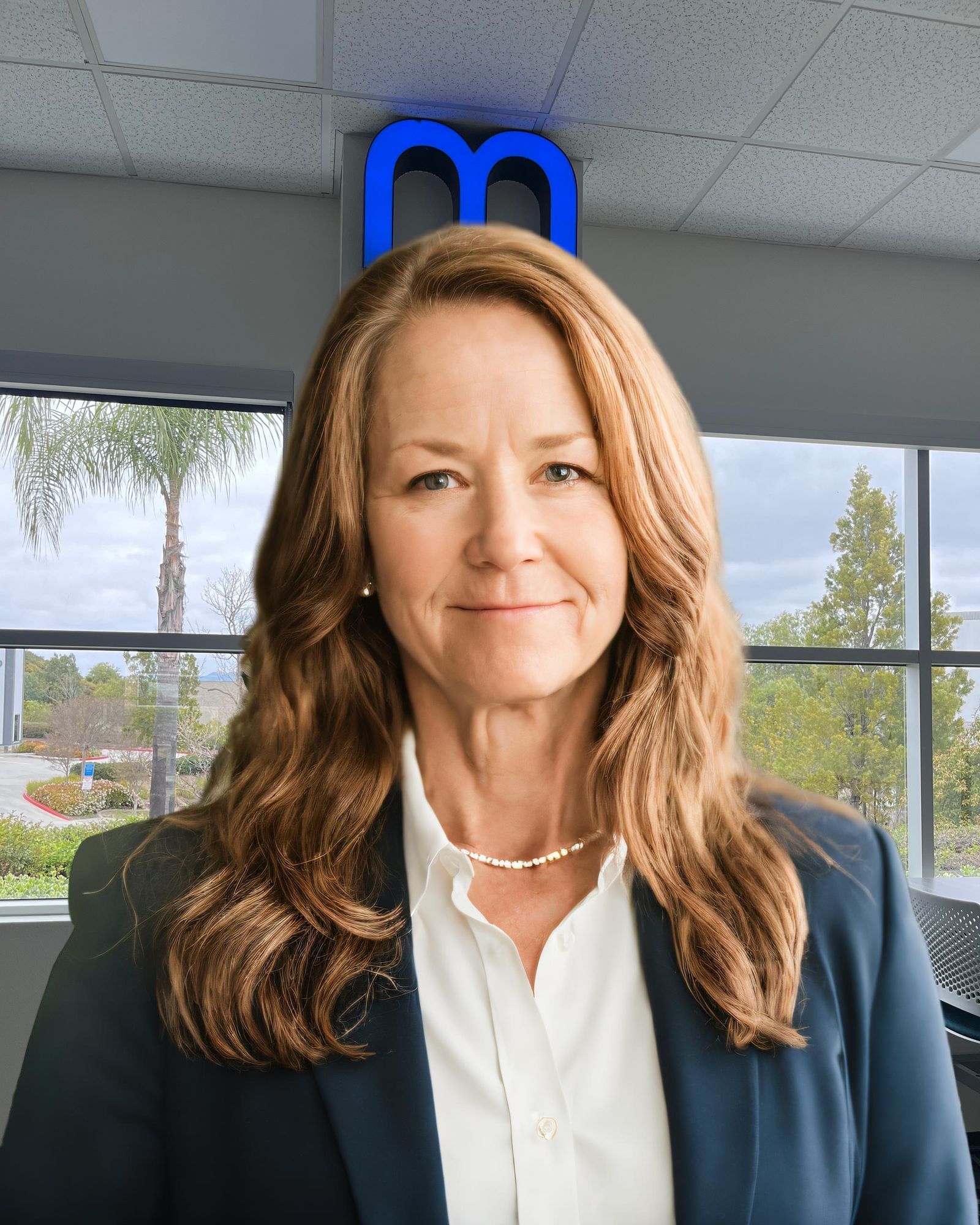 Dr. Jessica Spallino