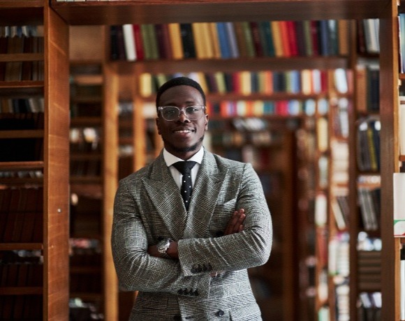 GettyImages-1139032936-1