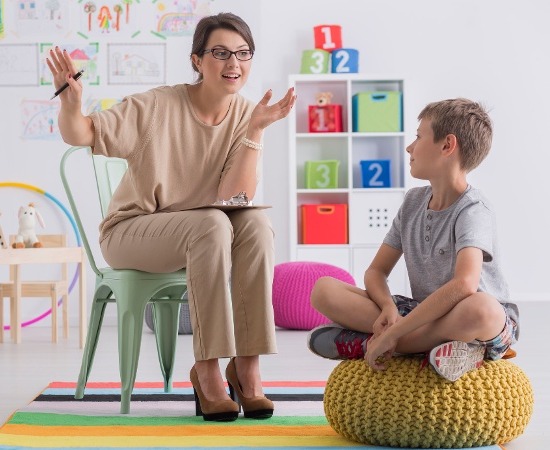 GettyImages-638766416-1