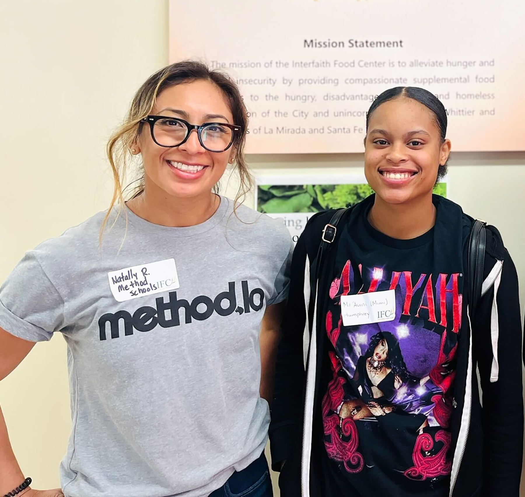 Image from iOS (6)-2