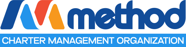 Method CMO logo 2