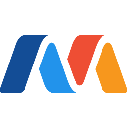 Method iocn linkedin