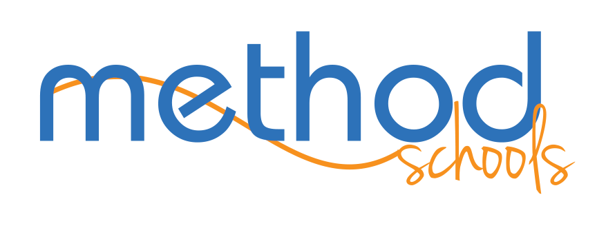 Method original logo 2014 high-res