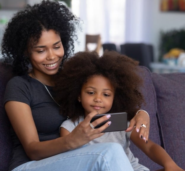 homepage-fully-responsive-design