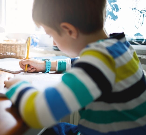 smartfox-integrated-sis-lms